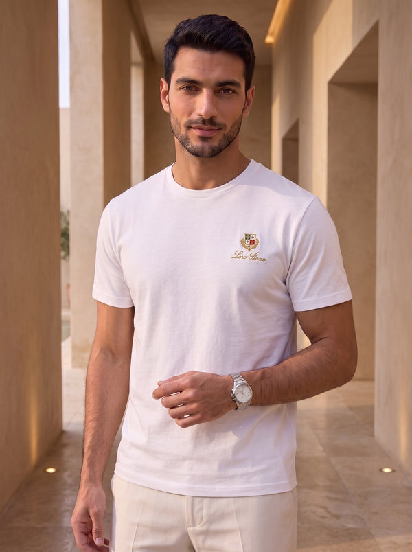 Loro Piana T-shirt