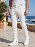LORO PIANA PANT