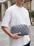 DIOR Hand bag