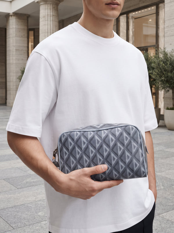 DIOR Hand bag