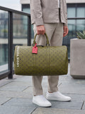 LV Hand bag