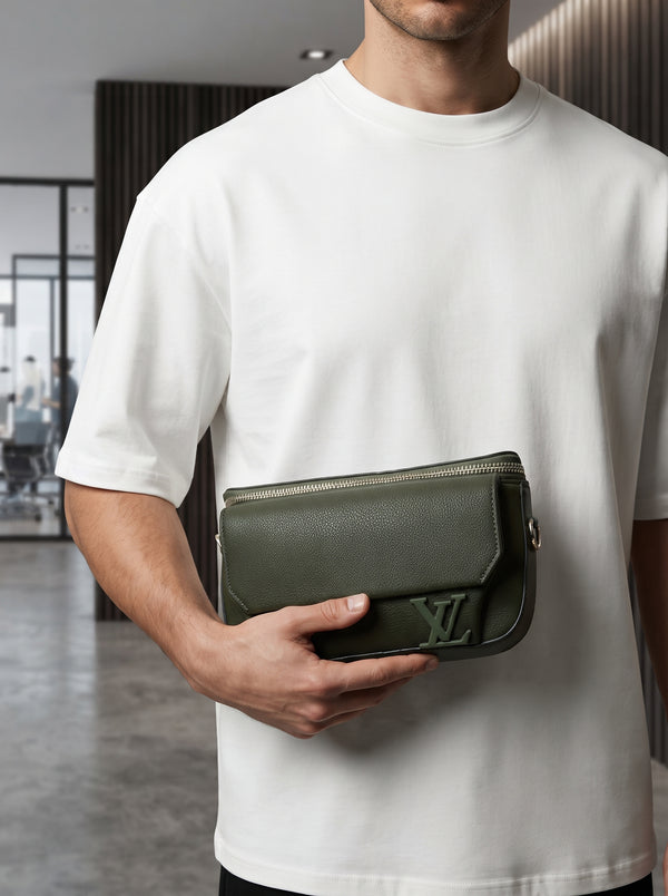 LV HAVD BAG