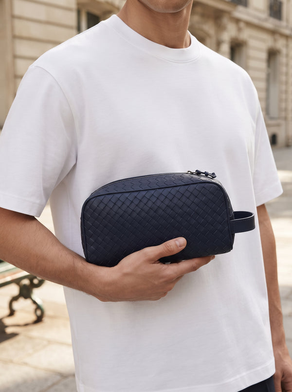 BOTTEGA Hand bag