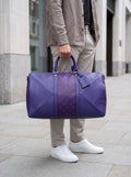 LV Hand bag