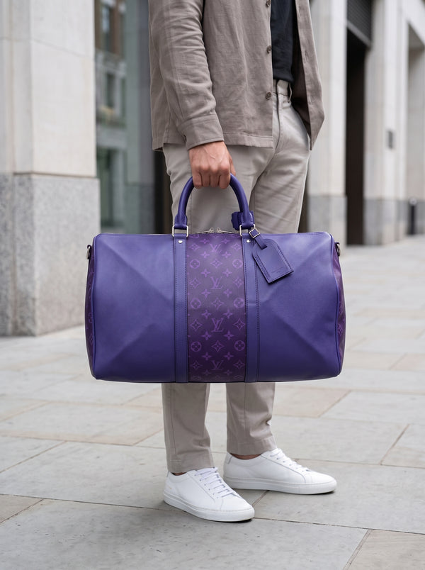 LV Hand bag