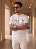 Saint Laurent T-shirt