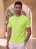 Lo-ui Vu-toi-n T-shirt