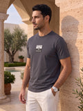 Emporio Armani T-shirt