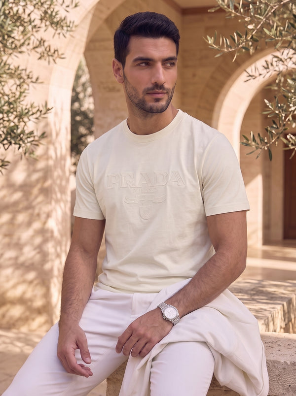 PRADA T-shirt