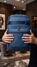 Calvin Klein  BAG
