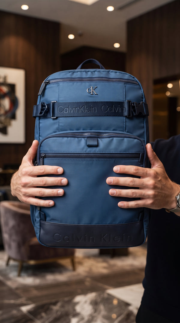 Calvin Klein  BAG