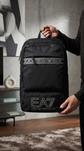 EA7  BAG