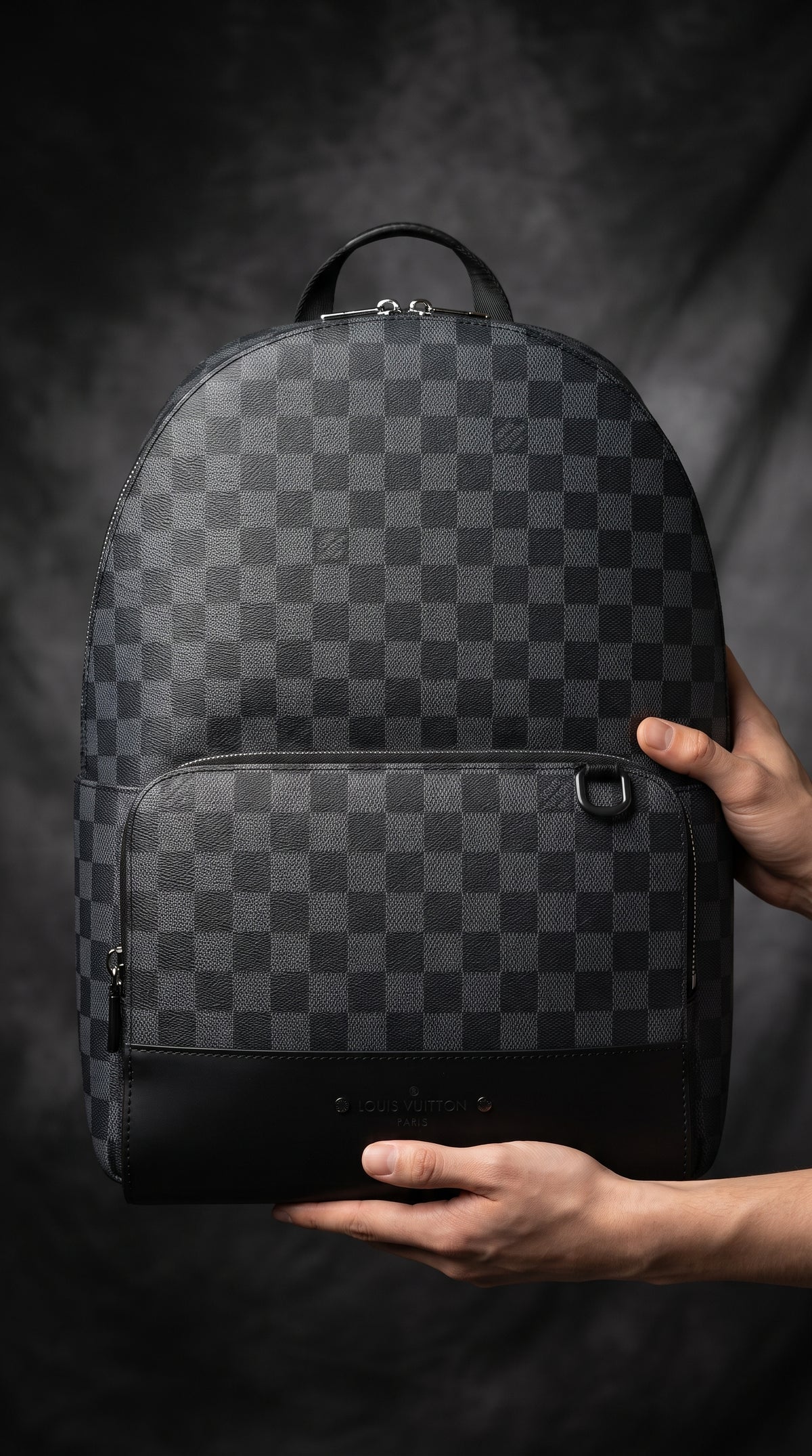 LO-UI-S VIU-TTI-ON  BAG