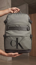 CALVIN KLEIN  BAG