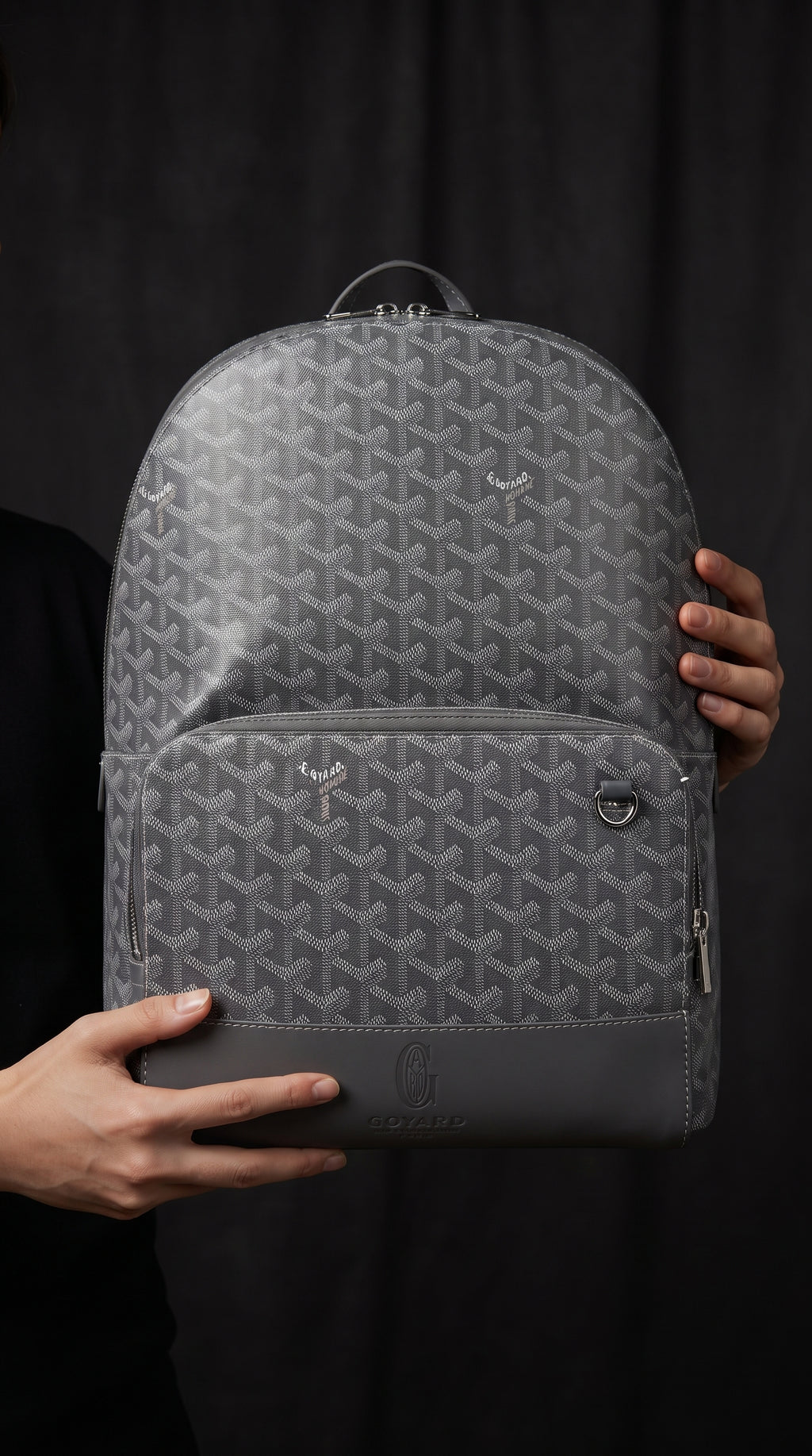 GOYARD  BAG