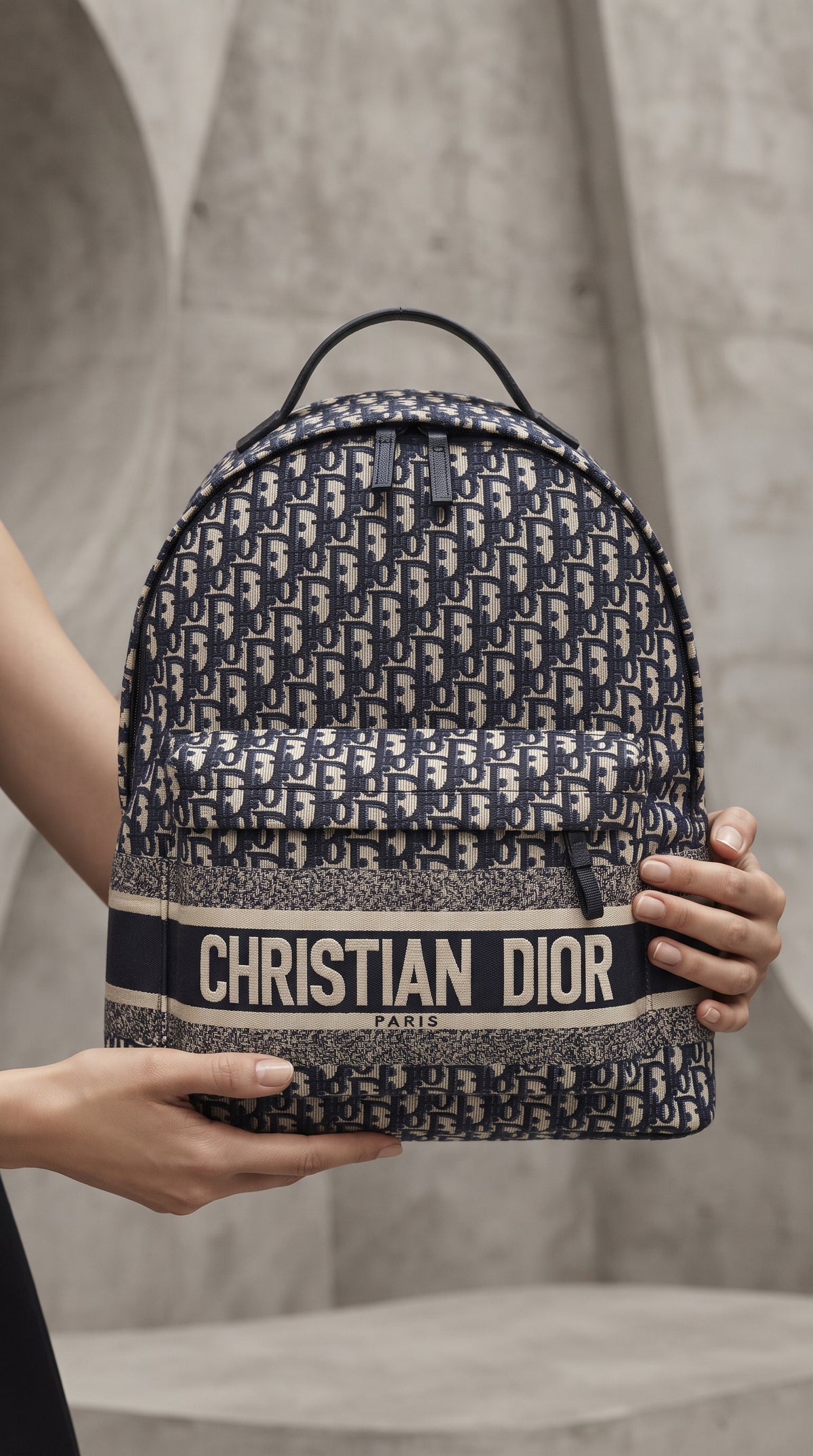 DIOR Bag