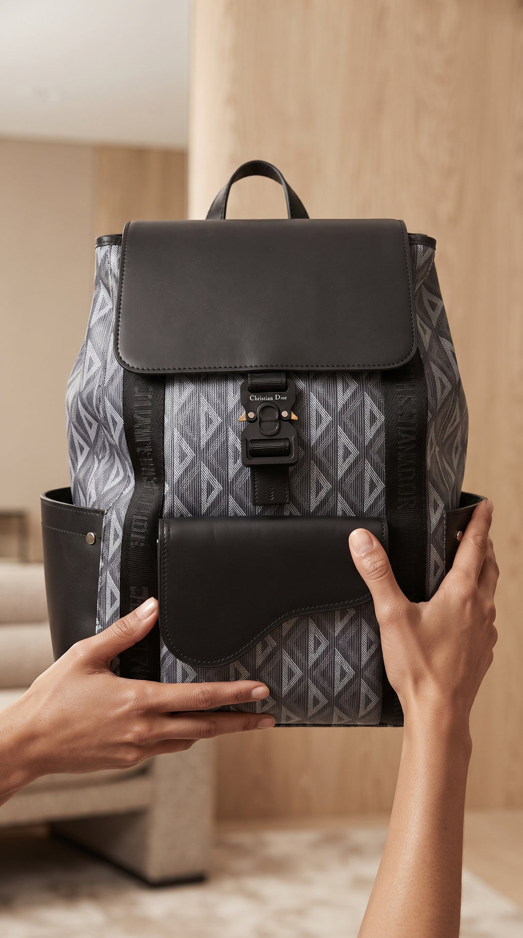 DIOR Bag