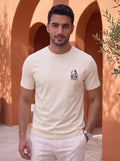 Loewe T-shirt