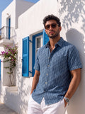 DIOR SHIRT-