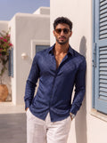 G-U-C-C-I SHIRT-