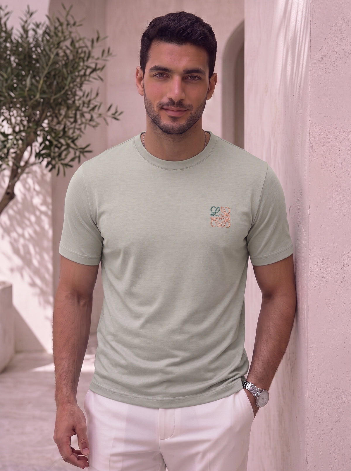 LOEWE T-shirt