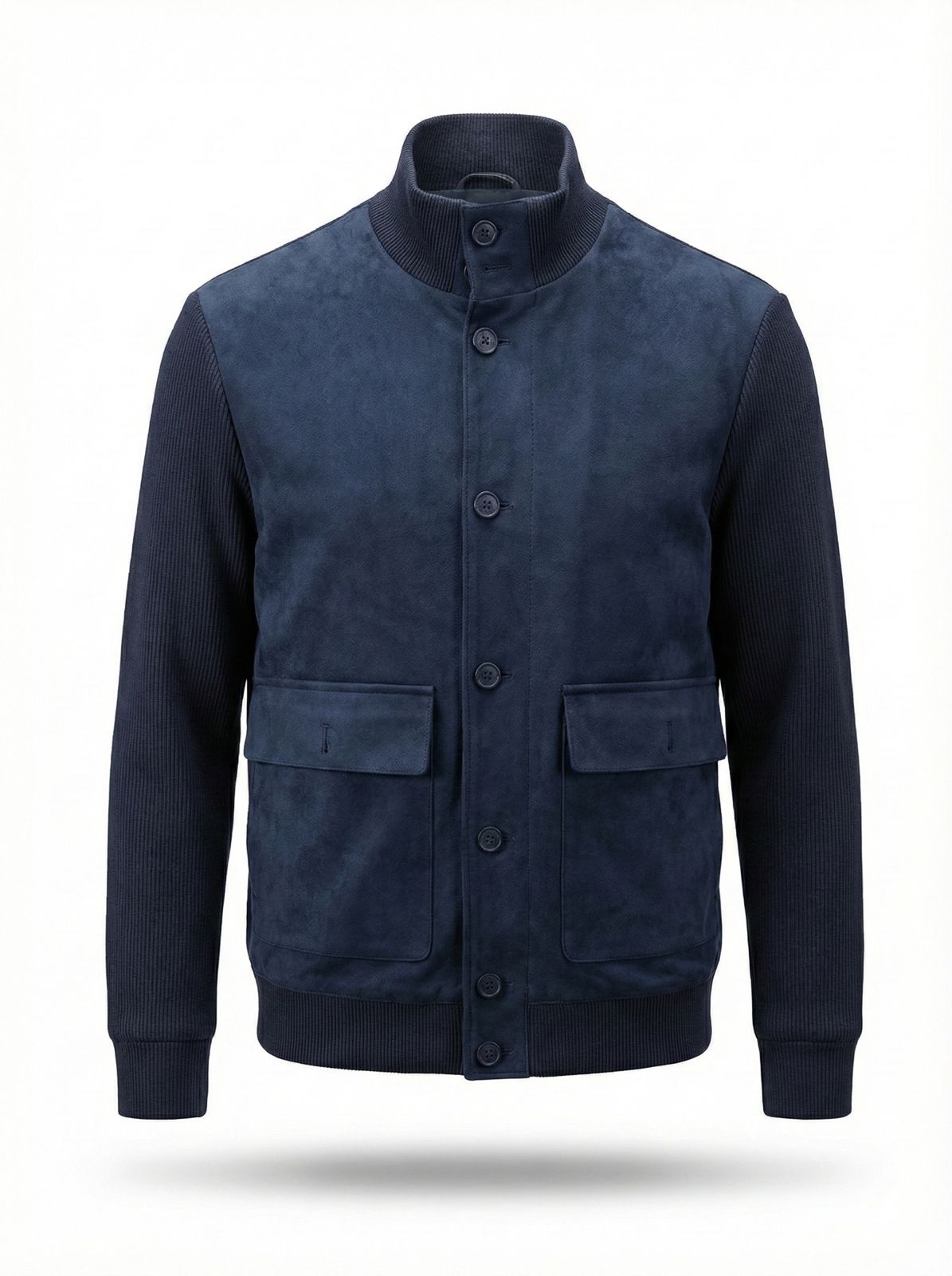 Brunello Cucinelii jacket