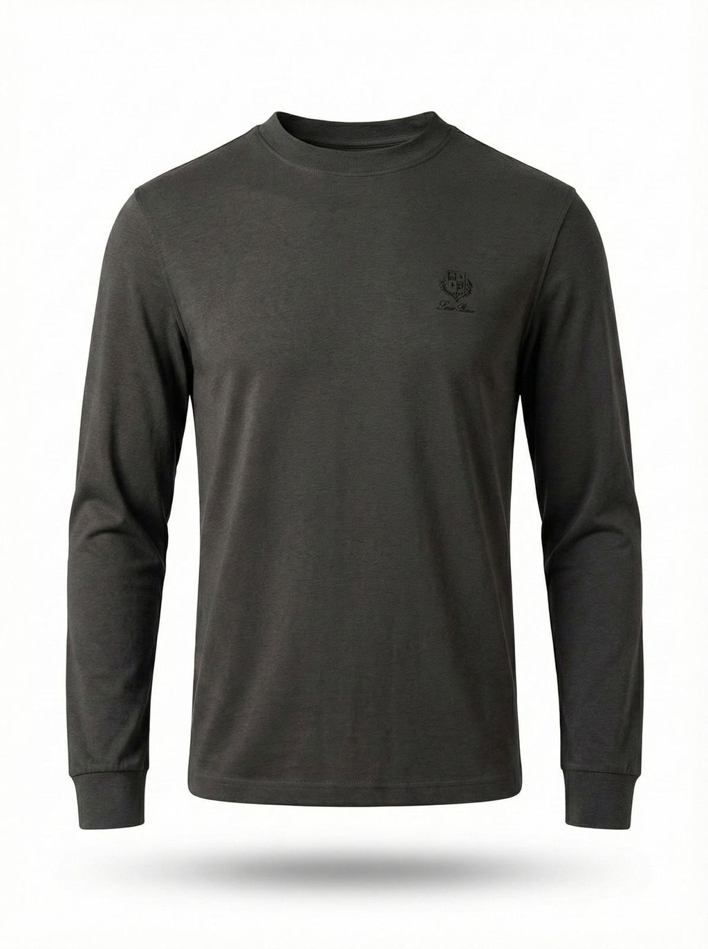 Loro piana sweatshirt