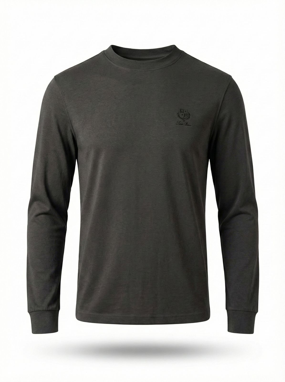 Loro piana sweatshirt