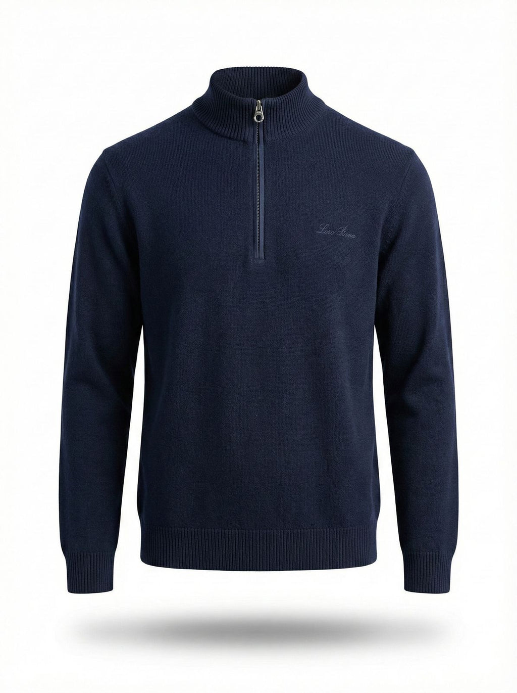 LOROPIANA