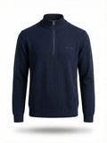 LOROPIANA