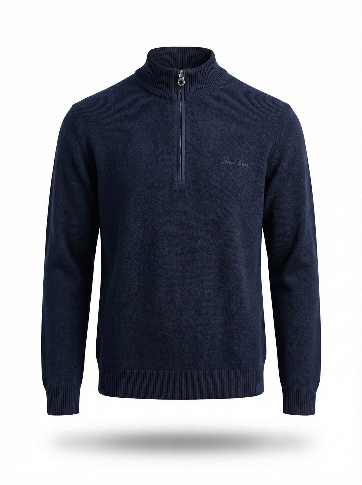 LOROPIANA