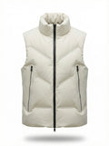 prada vest