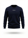 prada sweatshirt