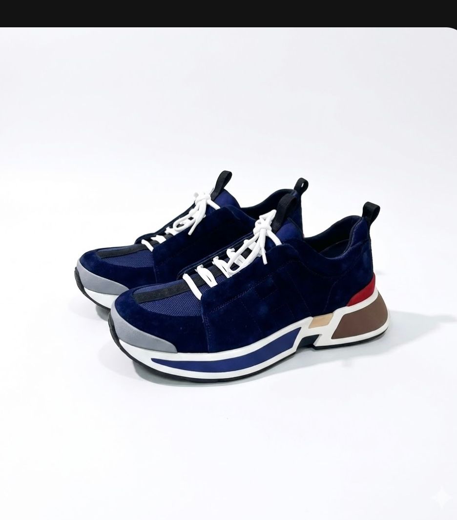 HERMES Shoes