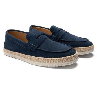 TODS shoes