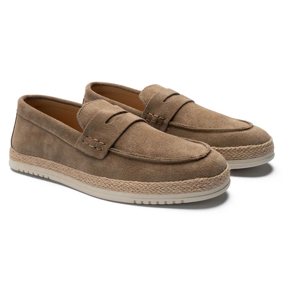 TODS shoes