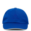Loro piana caps