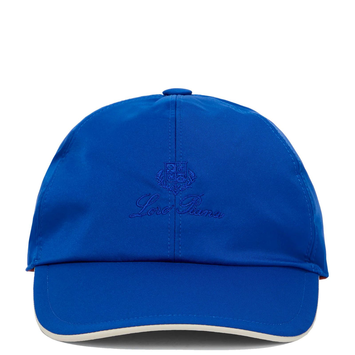 Loro piana caps