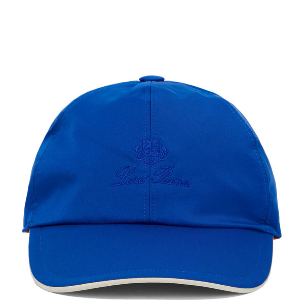 Loro piana caps
