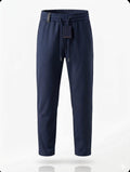 LO-UIS VIT-UUON sweat pant