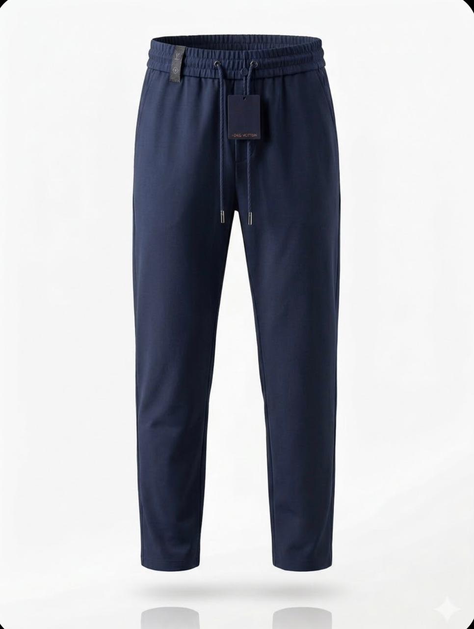 LOUIS VITUUON sweat pant