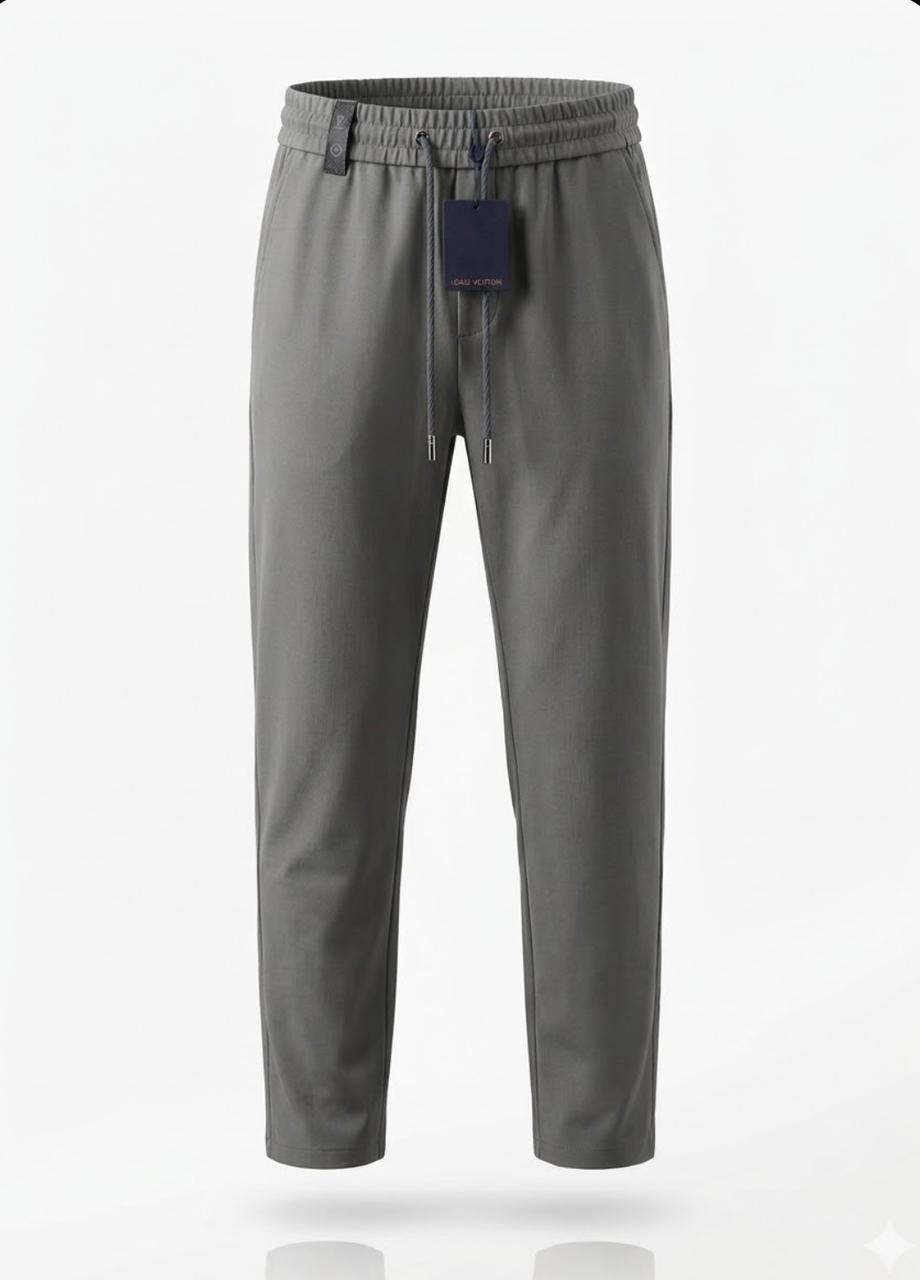 LOUIS VITUUON sweat pant
