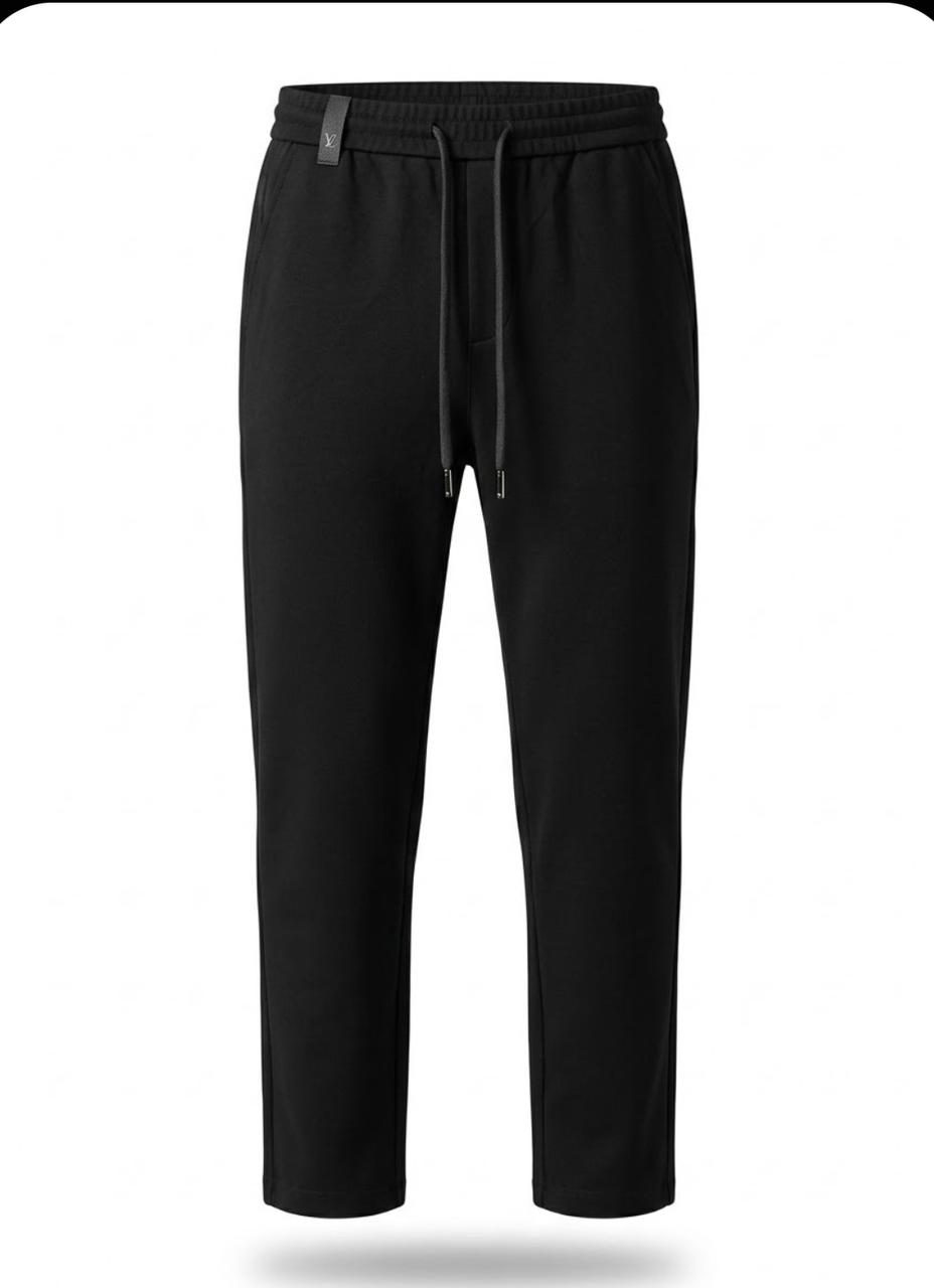LOUIS VITUUON sweat pant