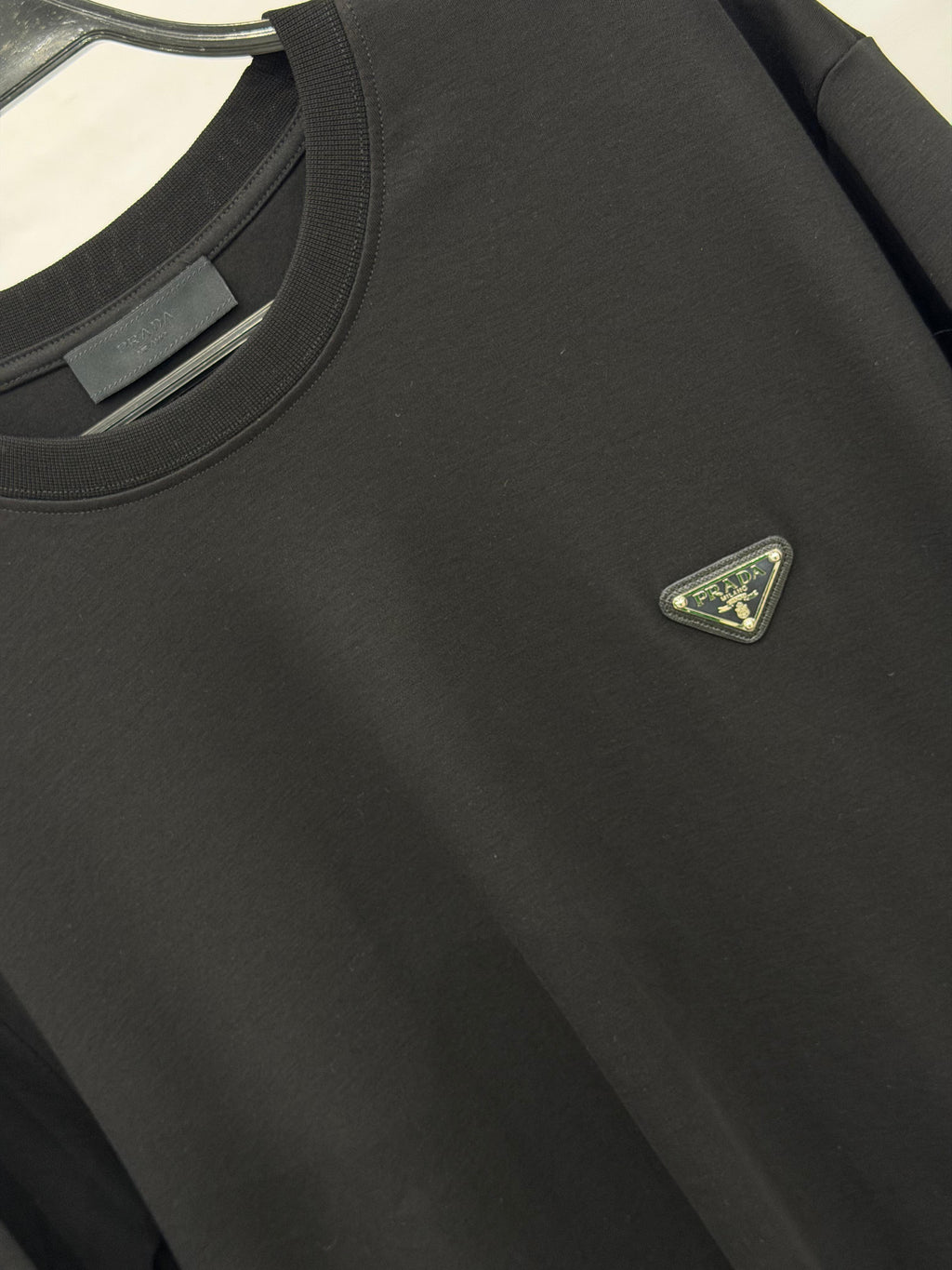 Prada Big size