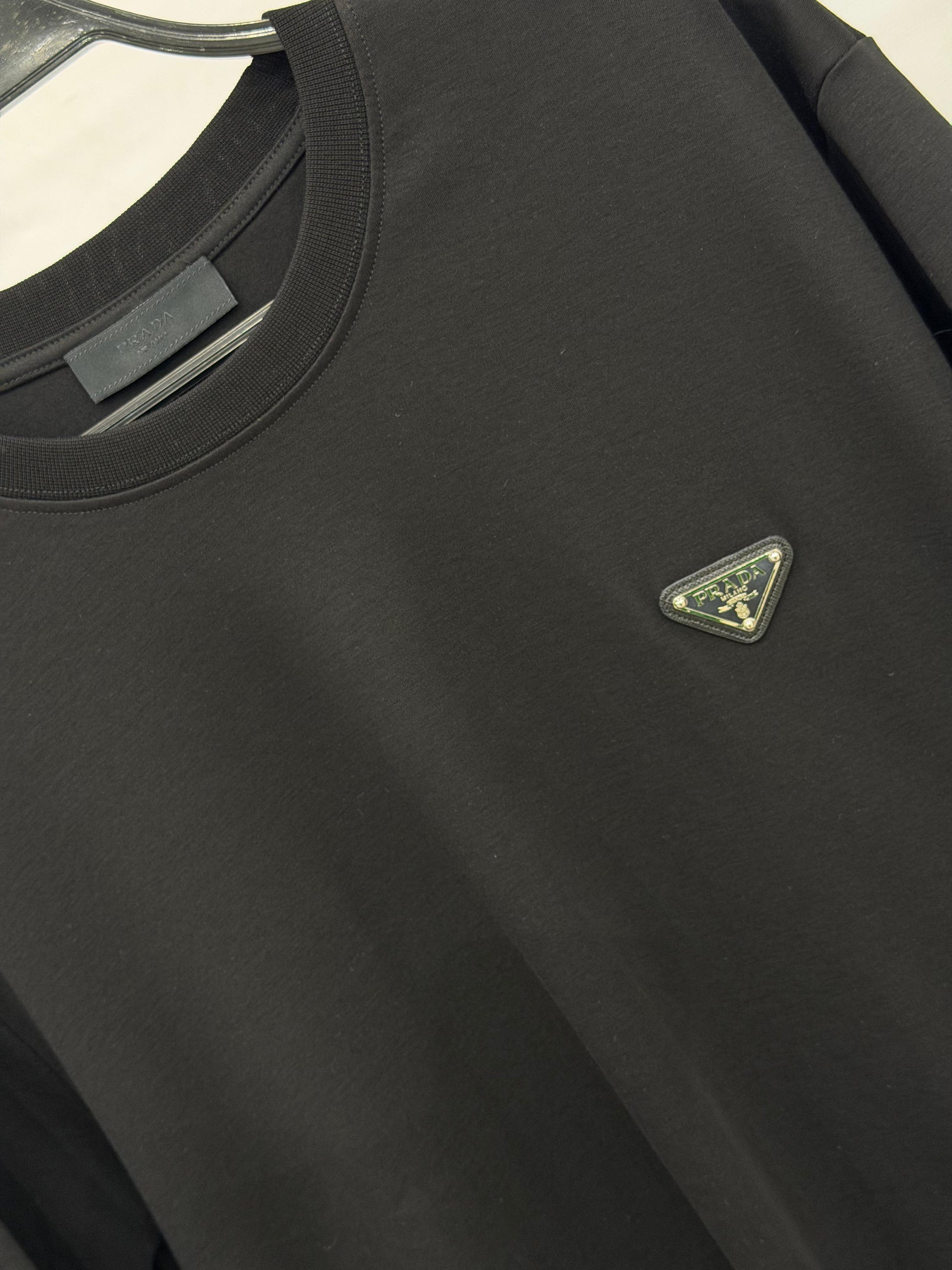 Prada Big size