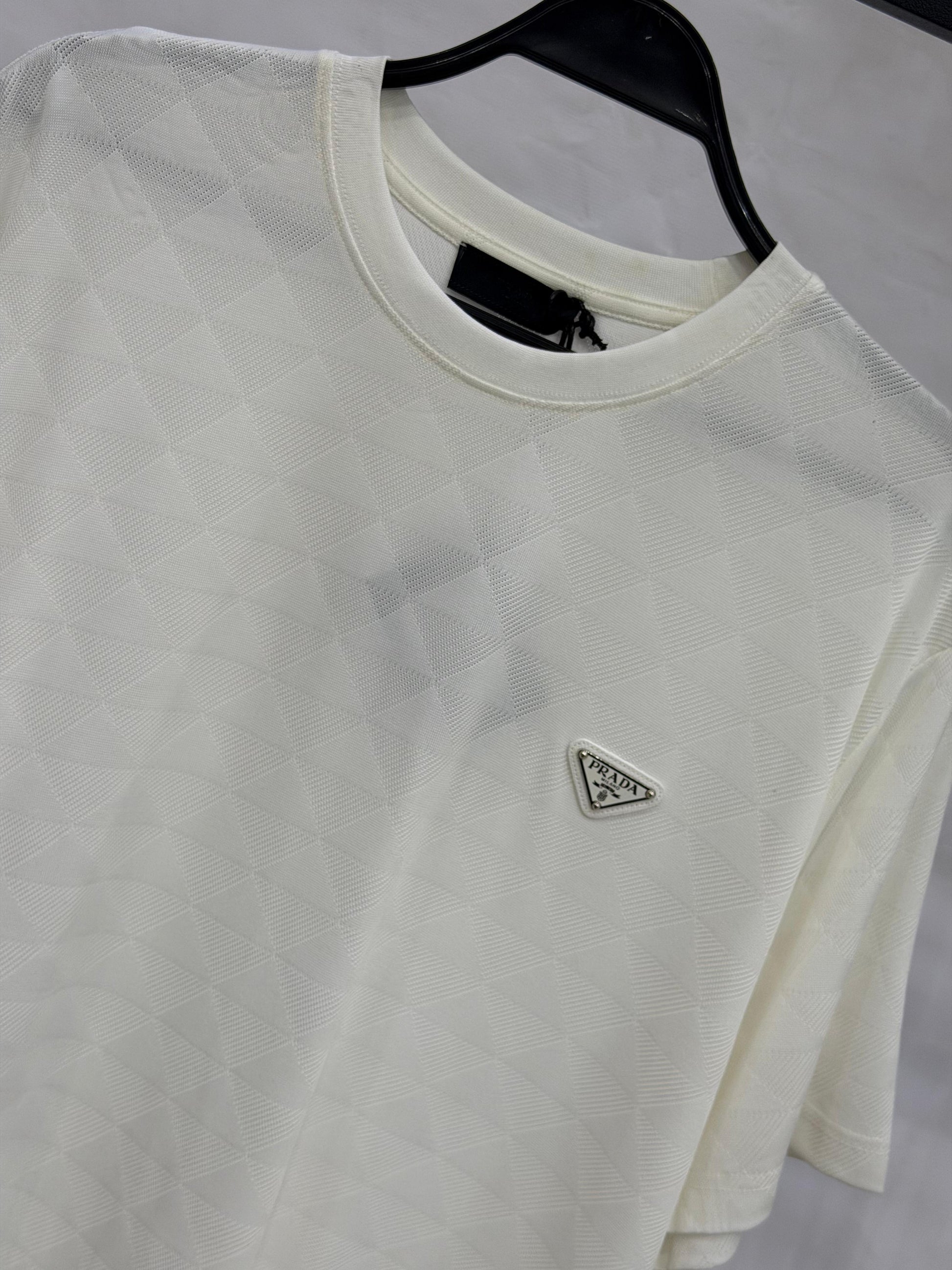 Prada Big size