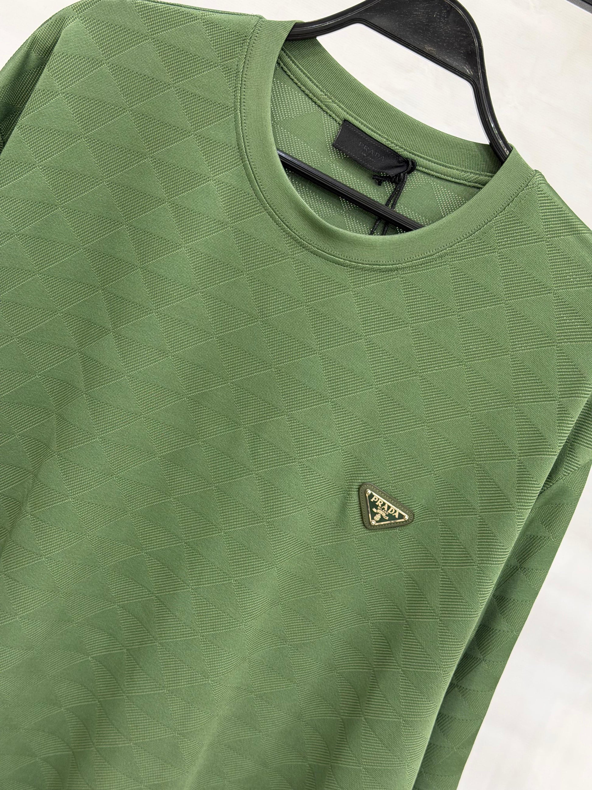 Prada Big size