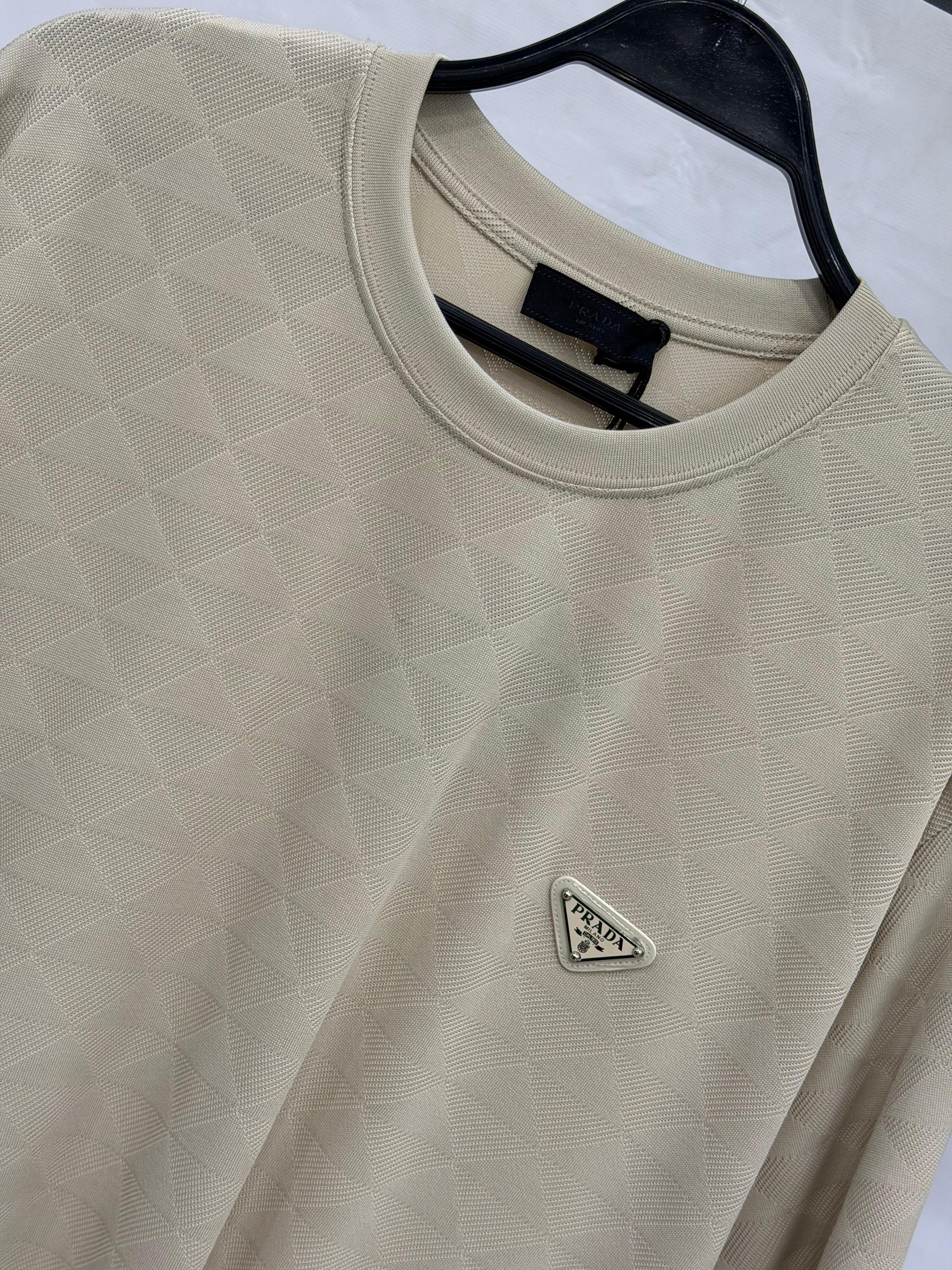 Prada Big size