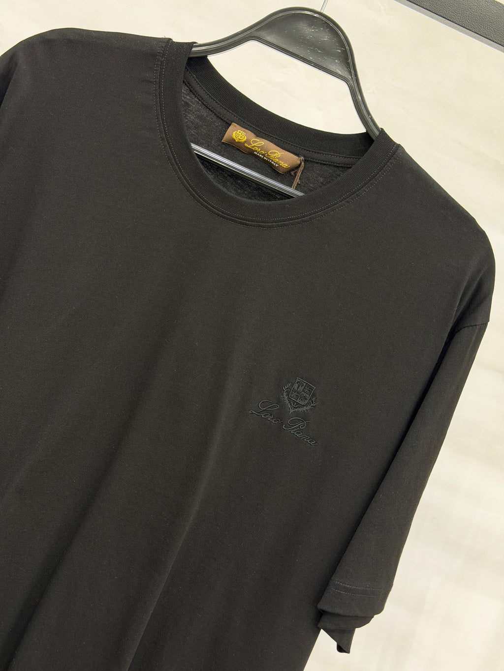 Loro Piana Big size