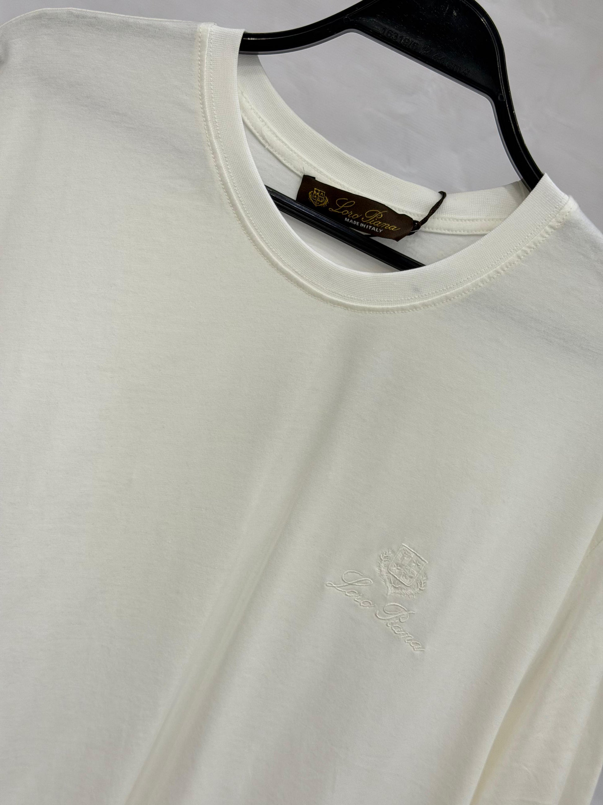 Loro Piana Big size